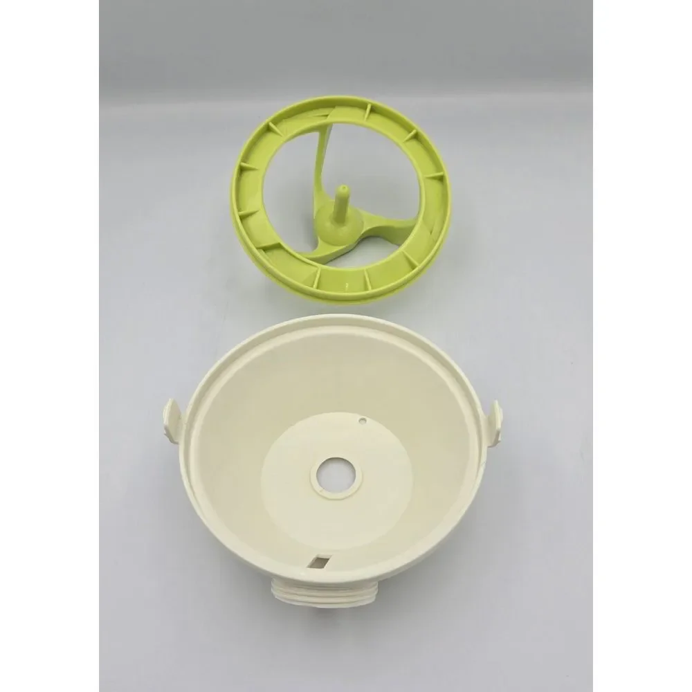 Margaritaville Bahamas Blender‎ DM0500 Ice Shaver OEM Replacement Parts